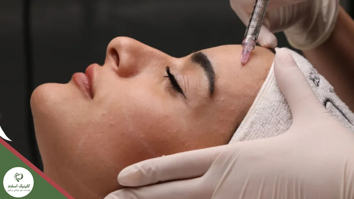 هایفو بهتر است یا اندولیفت؟